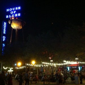 IMG_2605.JPG