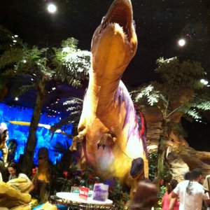 IMG_2615.JPG
