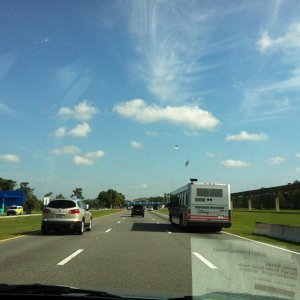 IMG_2639.JPG