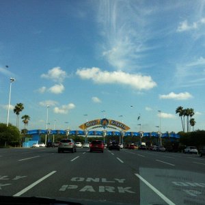 IMG_2640.JPG
