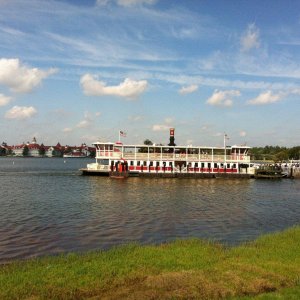 IMG_2646.JPG