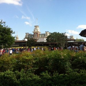 IMG_2653.JPG