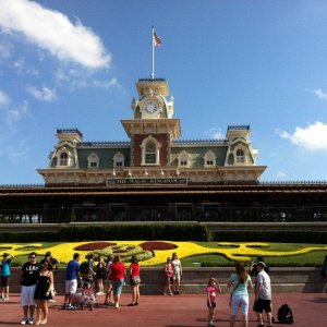 IMG_2657.JPG