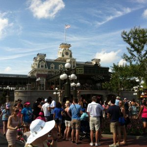IMG_2663.JPG