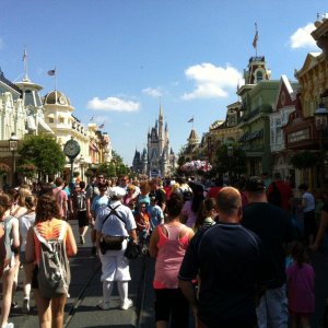 IMG_2666.JPG