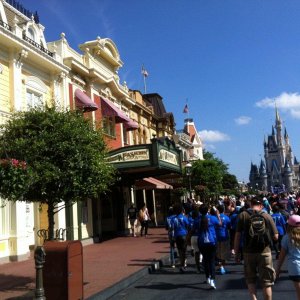 IMG_2668.JPG