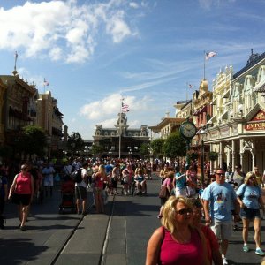 IMG_2671.JPG