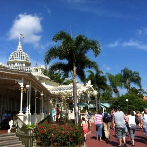IMG_2675.JPG