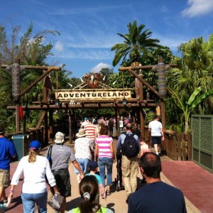 IMG_2676.JPG