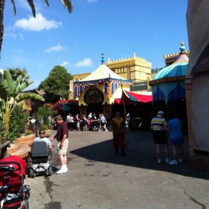 IMG_2682.JPG