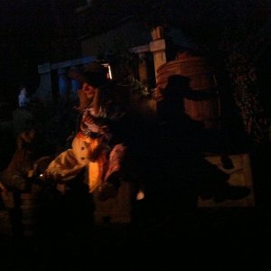 IMG_2720.JPG