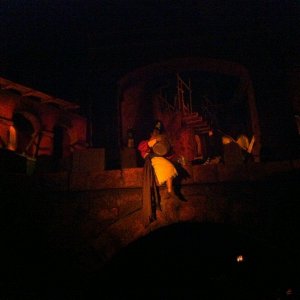 IMG_2721.JPG