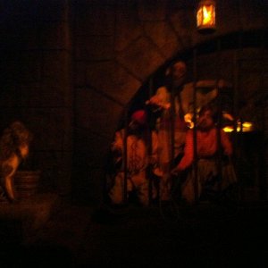 IMG_2725.JPG