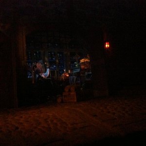 IMG_2726.JPG