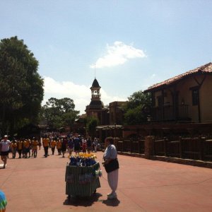 IMG_2734.JPG