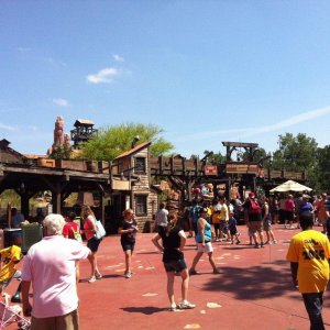 IMG_2737.JPG