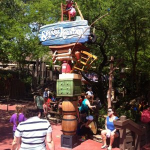 IMG_2738.JPG