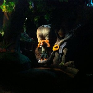 IMG_2754.JPG