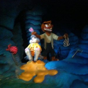 IMG_2755.JPG