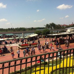 IMG_2765.JPG