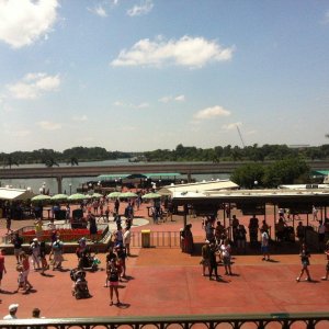 IMG_2766.JPG