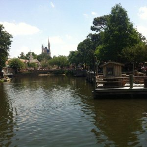 IMG_2768.JPG