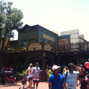 IMG_2773.JPG