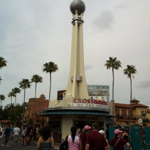 IMG_2968.JPG