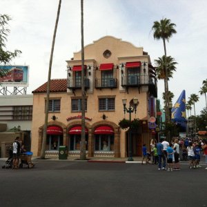 IMG_2970.JPG