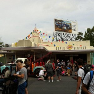 IMG_2971.JPG