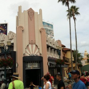 IMG_2974.JPG