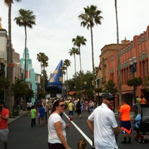 IMG_2975.JPG