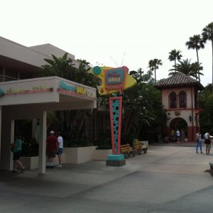 IMG_2977.JPG