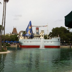 IMG_2979.JPG