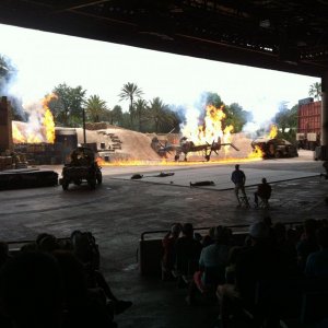 IMG_3003.JPG