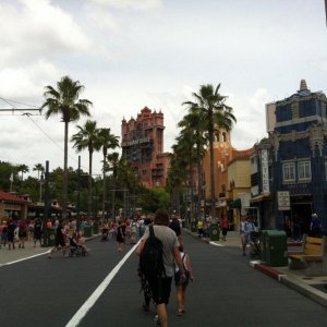 IMG_3047.JPG