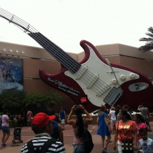 IMG_3070.JPG