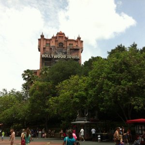IMG_3073.JPG