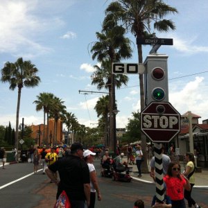 IMG_3080.JPG