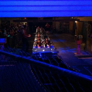 IMG_3087.JPG