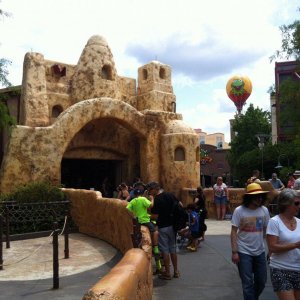 IMG_3108.JPG