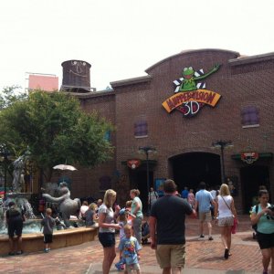 IMG_3111.JPG