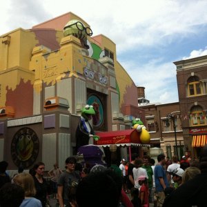 IMG_3116.JPG