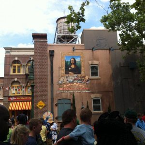 IMG_3117.JPG