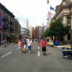 IMG_3123.JPG