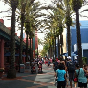 IMG_3124.JPG
