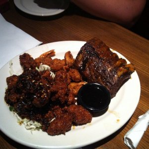 IMG_3132.JPG
