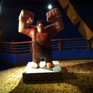 IMG_3140.JPG