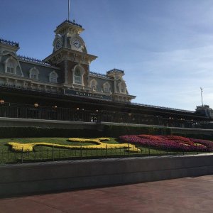 IMG_8759.JPG