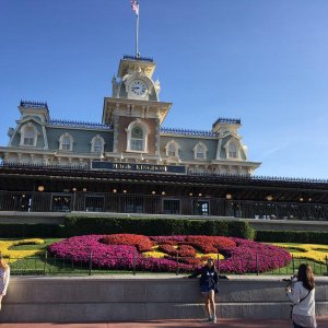 IMG_8765.JPG